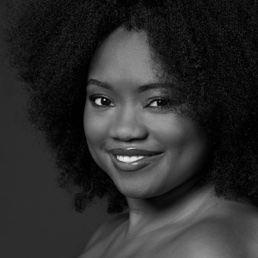 Arielle Ridley